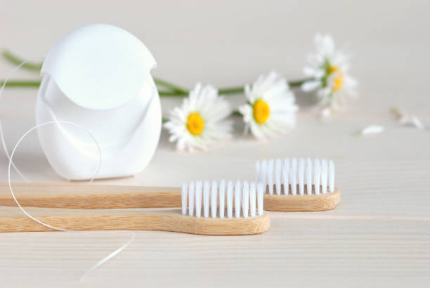 Toothbrush