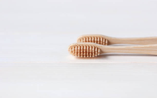 Toothbrush