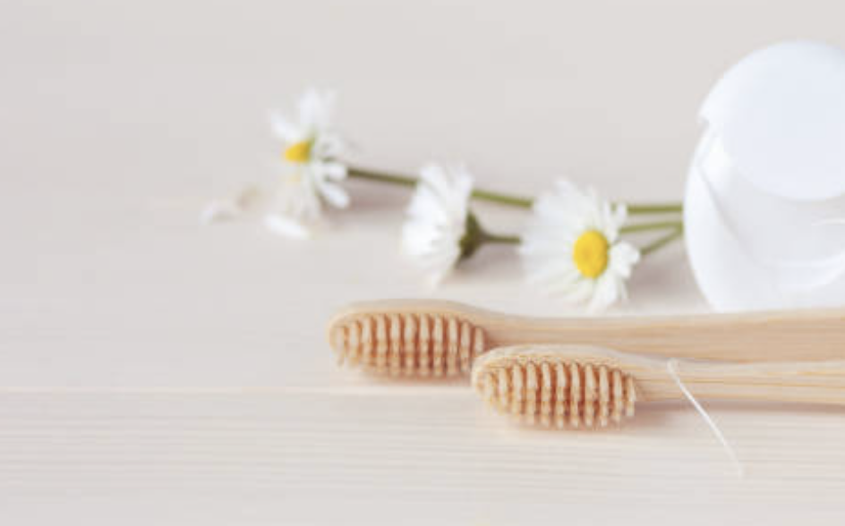 Tooth Brush